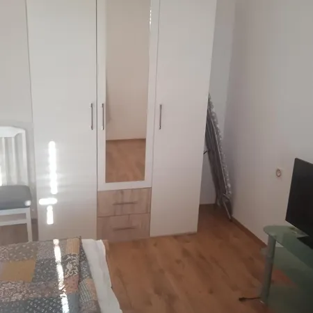 Apartment Carmen Dubrovnik